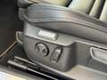 Volkswagen Passat R-Line 4Motion 2.0 TDI Weiß - thumbnail 23