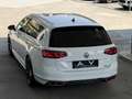 Volkswagen Passat R-Line 4Motion 2.0 TDI Weiß - thumbnail 13