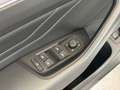 Volkswagen Passat R-Line 4Motion 2.0 TDI Weiß - thumbnail 25
