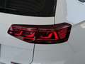 Volkswagen Passat R-Line 4Motion 2.0 TDI Weiß - thumbnail 19