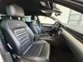 Volkswagen Passat R-Line 4Motion 2.0 TDI Weiß - thumbnail 41