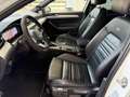 Volkswagen Passat R-Line 4Motion 2.0 TDI Weiß - thumbnail 22
