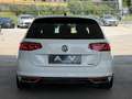 Volkswagen Passat R-Line 4Motion 2.0 TDI Weiß - thumbnail 15
