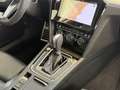 Volkswagen Passat R-Line 4Motion 2.0 TDI Weiß - thumbnail 40