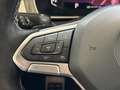 Volkswagen Passat R-Line 4Motion 2.0 TDI Weiß - thumbnail 46