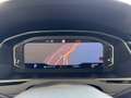 Volkswagen Passat R-Line 4Motion 2.0 TDI Weiß - thumbnail 50