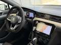 Volkswagen Passat R-Line 4Motion 2.0 TDI Weiß - thumbnail 45