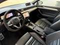 Volkswagen Passat R-Line 4Motion 2.0 TDI Weiß - thumbnail 26