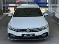 Volkswagen Passat R-Line 4Motion 2.0 TDI Weiß - thumbnail 7