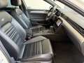 Volkswagen Passat R-Line 4Motion 2.0 TDI Weiß - thumbnail 42
