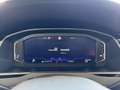 Volkswagen Passat R-Line 4Motion 2.0 TDI Weiß - thumbnail 49