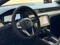 Volkswagen Passat R-Line 4Motion 2.0 TDI Weiß - thumbnail 18