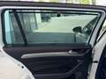 Volkswagen Passat R-Line 4Motion 2.0 TDI Weiß - thumbnail 33