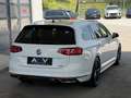 Volkswagen Passat R-Line 4Motion 2.0 TDI Weiß - thumbnail 20