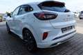 Ford Puma ST-Line Vignale 1.0 EcoB. MHEV ACC PANO Білий - thumbnail 7