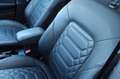 Ford Puma ST-Line Vignale 1.0 EcoB. MHEV ACC PANO Білий - thumbnail 20
