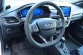 Ford Puma ST-Line Vignale 1.0 EcoB. MHEV ACC PANO Білий - thumbnail 17