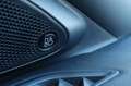 Ford Puma ST-Line Vignale 1.0 EcoB. MHEV ACC PANO Білий - thumbnail 34