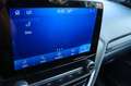 Ford Puma ST-Line Vignale 1.0 EcoB. MHEV ACC PANO Білий - thumbnail 39