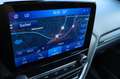 Ford Puma ST-Line Vignale 1.0 EcoB. MHEV ACC PANO Білий - thumbnail 37
