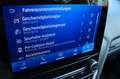 Ford Puma ST-Line Vignale 1.0 EcoB. MHEV ACC PANO Білий - thumbnail 42