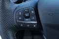 Ford Puma ST-Line Vignale 1.0 EcoB. MHEV ACC PANO Білий - thumbnail 31