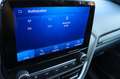 Ford Puma ST-Line Vignale 1.0 EcoB. MHEV ACC PANO Білий - thumbnail 36