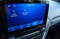 Ford Puma ST-Line Vignale 1.0 EcoB. MHEV ACC PANO Білий - thumbnail 41
