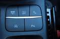 Ford Puma ST-Line Vignale 1.0 EcoB. MHEV ACC PANO Білий - thumbnail 27