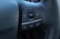 Ford Puma ST-Line Vignale 1.0 EcoB. MHEV ACC PANO Білий - thumbnail 32