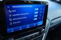 Ford Puma ST-Line Vignale 1.0 EcoB. MHEV ACC PANO Білий - thumbnail 43