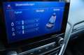 Ford Puma ST-Line Vignale 1.0 EcoB. MHEV ACC PANO Білий - thumbnail 40