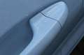 Ford Puma ST-Line Vignale 1.0 EcoB. MHEV ACC PANO Білий - thumbnail 6