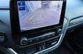 Ford Puma ST-Line Vignale 1.0 EcoB. MHEV ACC PANO Білий - thumbnail 23