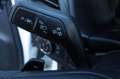 Ford Puma ST-Line Vignale 1.0 EcoB. MHEV ACC PANO Білий - thumbnail 33