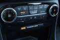 Ford Puma ST-Line Vignale 1.0 EcoB. MHEV ACC PANO Білий - thumbnail 24