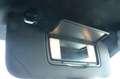 Ford Puma ST-Line Vignale 1.0 EcoB. MHEV ACC PANO Білий - thumbnail 46
