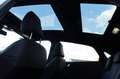 Ford Puma ST-Line Vignale 1.0 EcoB. MHEV ACC PANO Білий - thumbnail 22