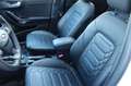 Ford Puma ST-Line Vignale 1.0 EcoB. MHEV ACC PANO Білий - thumbnail 18