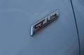 Ford Puma ST-Line Vignale 1.0 EcoB. MHEV ACC PANO Білий - thumbnail 5