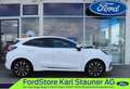 Ford Puma ST-Line Vignale 1.0 EcoB. MHEV ACC PANO Білий - thumbnail 48