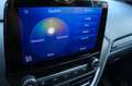 Ford Puma ST-Line Vignale 1.0 EcoB. MHEV ACC PANO Білий - thumbnail 44