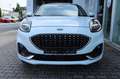 Ford Puma ST-Line Vignale 1.0 EcoB. MHEV ACC PANO Білий - thumbnail 3