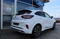 Ford Puma ST-Line Vignale 1.0 EcoB. MHEV ACC PANO Білий - thumbnail 15