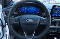 Ford Puma ST-Line Vignale 1.0 EcoB. MHEV ACC PANO Білий - thumbnail 28