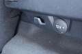 Ford Puma ST-Line Vignale 1.0 EcoB. MHEV ACC PANO Білий - thumbnail 10