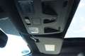 Ford Puma ST-Line Vignale 1.0 EcoB. MHEV ACC PANO Білий - thumbnail 45