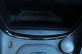 Ford Puma ST-Line Vignale 1.0 EcoB. MHEV ACC PANO Білий - thumbnail 25