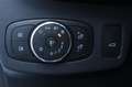 Ford Puma ST-Line Vignale 1.0 EcoB. MHEV ACC PANO Білий - thumbnail 30