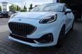 Ford Puma ST-Line Vignale 1.0 EcoB. MHEV ACC PANO Білий - thumbnail 4